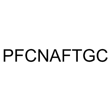 Crustacean Cardioactive Peptide CCAP 309247-84-5